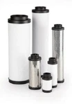 Moisture Boss 39240981 Filter Element, Compatible With Ingersoll Rand. Fixed Price $1408.45.