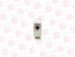 Smc NZHI10BS-T01-T01 / NZHI10BST01T01 (used). Fixed Price $16.36.