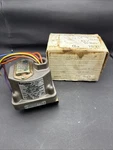 Barksdale D2H-A3SS Pressure Vacuum Actuated Switch 10PSI New Open Box. Fixed Price $274.99.