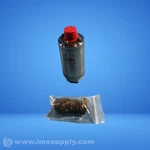 Viatran 345AFGX1126D Pressure Transducer Fnfp. Fixed Price $75.90.