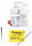 Surplus Kubler Turck T8.5850.ZP85.G132 K181728 Rotary Encoder. Fixed Price $130.00.