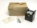 Bosch Rexroth 3842536775 Stop Gate Ve 2/D-150. Fixed Price $379.99.