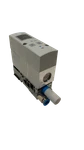 Festo Proportional Pressure Control Valve Pneumatic VPPM-8TA-L-1-F-0L6H-S1C1 572408. Fixed Price $582.28.