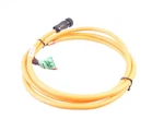 Rexroth RKL0013/005,0-10W16 R911324290. Fixed Price $129.00.