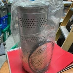 85136 Carquest Hydraulic Filter. Fixed Price $25.00.