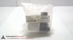 Numatics R12R-01GL, Pressure Regulator W/ Gauge, New #309987. Fixed Price $64.40.