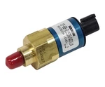 Lippert Replacement Nason Hydraulic High Pressure Switch 2,150 Psi. Fixed Price $94.95.