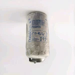 Donaldson P550899 Twist & Drain Fuel Filter Water Separator-jsstock. Fixed Price $30.00.