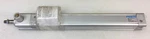 Festo DNC-40-320-PPV-KP Pneumatic Cylinder 40MM Bore 320MM Stroke New No Box. Fixed Price $140.00.