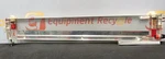 Dwyer Instruments 125AY Durablock Plastic Manometer Stationary Draft Gage 4000. Fixed Price $175.00.