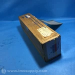 Smc MXW20-125B Guided Cylinder Fnfp. Fixed Price $860.33.