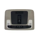 22 Honda Civic Hatchback Roof Overhead Console W/sun Switch Gray 210513SN. Fixed Price $99.99.