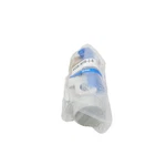 Smc AR30K-N03B-Z-B Nsmp. Fixed Price $65.00.