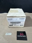 New Parker K055104153 3NCI Vlv 0-60 120V Warranty. Fixed Price $195.00.