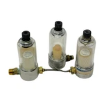 Arrow Pneumatics 1712 1302 Oilescer Filter 1/4 , Pcs. Fixed Price $29.57.