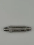 Pall GLFPF3000VMM4 Mini-gaskleen Filter Assembly, Psi, 250. Fixed Price $45.00.