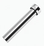 Sloan V-600-AA. Fixed Price $190.59.