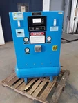 Thermco Instrument 6105 Nitrogen /argon Gas Mixer 0-1500 Scfh. Fixed Price $1327.00.