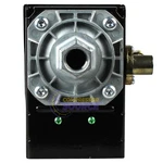 Hubbell 69JF7Y Furnas Air Compressor Pressure Switch Control Valve 95-125 Psi. Fixed Price $64.95.