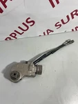 Hydratight Sweeney RSL8S Hydraulic Torque Wrench 1-1/2" Square Power Drive. Fixed Price $2999.99.