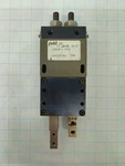 Phd 16010-1-0101 Pneumatic Gripper Cylinder Escapement. Fixed Price $75.00.