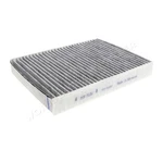 Cabin Air Filter Fits Ford Granada Scorpio Mazda Demio Toyota Carina 1982-. Fixed Price $12.66.