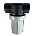 Teejet Line Strainer Mesh 1/2" AA122-1/2-PP-50. Fixed Price $22.30.