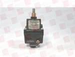 Fairchild Industrial Prod 30252R / (used). Fixed Price $286.99.