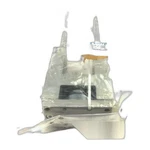 Festo FENG-32-200 34481 VO02 Guide Unit New In Stock At PLC2DAY. Fixed Price $381.99.