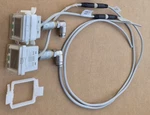 Numatics DPS280PNQ8 Digital Pressure Switch, Pnp 125MA, 12-24VDC Lot Of. Fixed Price $119.00.