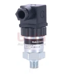 Noshok 300-1-2-15/225-8 Pressure Switch. Fixed Price $222.77.