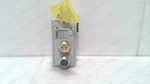 Numatics 239-2498, Devicenet Communication Module #346406. Fixed Price $437.50.