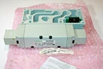 Numatics 354BB5Z2MN00061 150PSIG 24VDC Nsnp. Fixed Price $250.00.