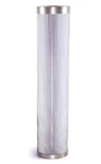 New Millennium-filters MN-PI5245PSVST6 Mahle Hydraulic Direct Interchange. Fixed Price $149.95.