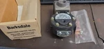 Barksdale EPD1H-AA40-L1. Fixed Price $300.00.