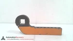 Naams 63A526PX6013UPI Power Clamp Arm #328087. Fixed Price $18.75.