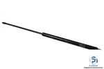 Stabilus Lift-o-mat Gas Spring ACTUATOR-084999 278/11 CC35. Fixed Price $71.40.
