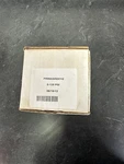 Itt Conoflow 0-125 Psi FR95ASKEX1G Max 250 New In Box. Fixed Price $50.00.