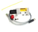 New Asco Joucomatic 833-700463 Vacuum Ejector 367-000-03 , 833700463 36700003. Fixed Price $150.00.