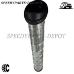 For Parker 940802 Hydraulic Filter Element Micron 10 Gpm Max. Flow 200 Psi Us. Fixed Price $43.20.