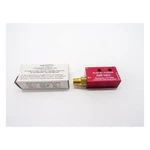 Air-vac AVR062M Nsmp. Fixed Price $200.00.