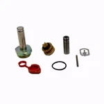 Asco 302-271 Repair/rebuild Kit. Fixed Price $168.84.