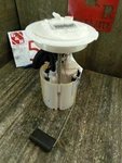 2007 08 09 10 11 12 2013 Volvo Series Fuel Gas Pump Turbo 6N51-9H307-BC. Fixed Price $84.98.