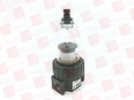 Parker 06F21AC / (new No Box). Fixed Price $178.96.
