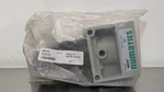 Numatics R42R-06 Pneumatic Regulator 3/4" Npt. Fixed Price $72.81.