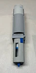 Festo MS6-LFM-1/2-B-R-M-HF-DA 578838 Pneumatic Valve (de). Fixed Price $40.00.