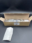 Pneumatic Plus Air Filtrar Regulator SAW400-N04BG. Fixed Price $34.99.