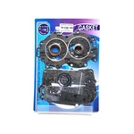 Us Stock Power Head Gasket Kit 392615 For Omc Johnson Evinrude 20/25/30/35 Hp. Fixed Price $50.80.