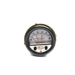 Dwyer 3000-0C 25PSI Nsnp. Fixed Price $125.00.