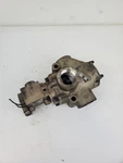 Ross 2773B8011 Directional Control Valve. Fixed Price $525.00.